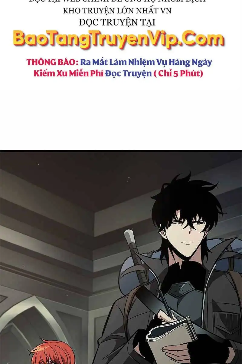 Truyện Tranh Gacha Vô Hạn - Pick Me Up! Infinite Gacha trang 8