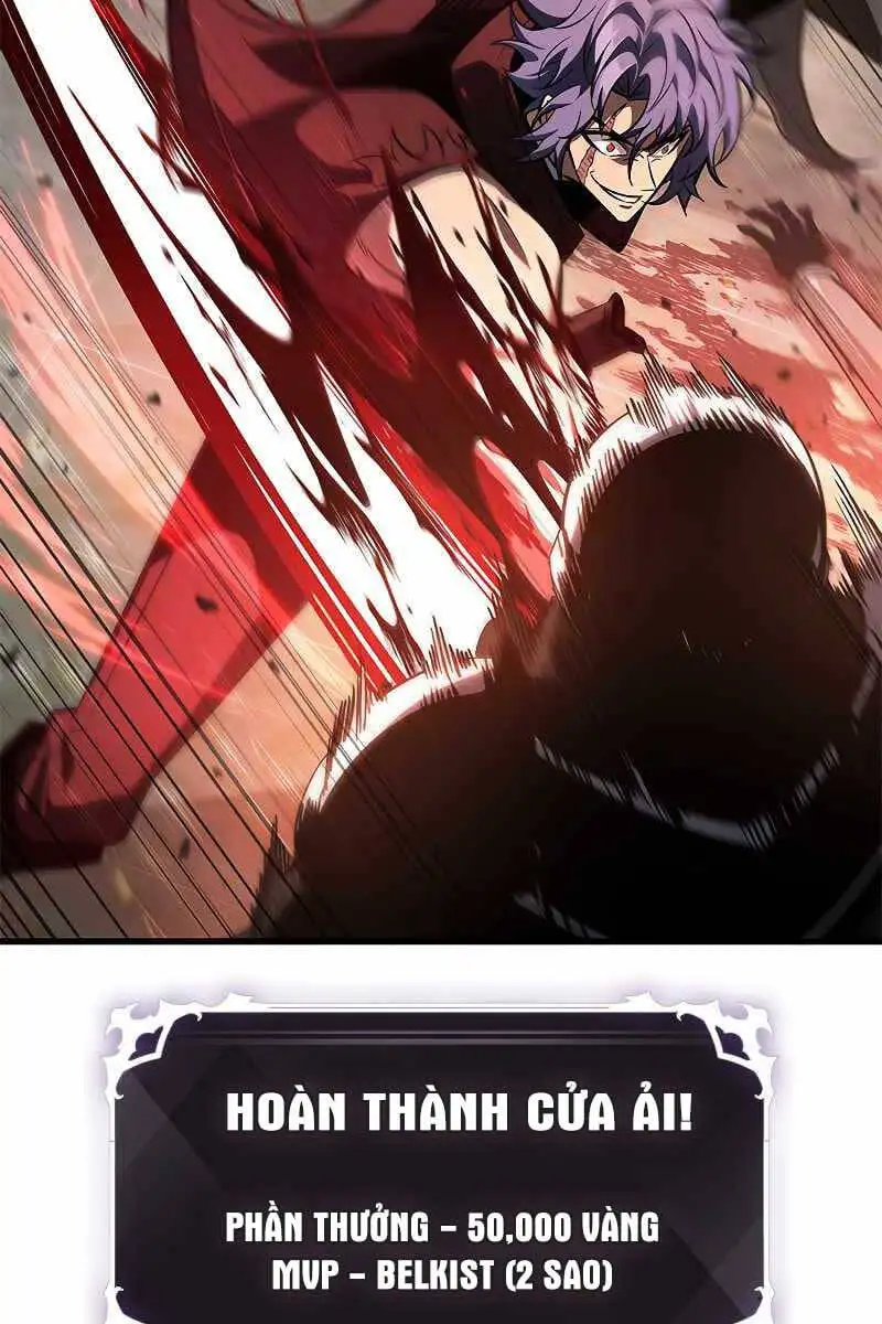 Truyện Tranh Gacha Vô Hạn - Pick Me Up! Infinite Gacha trang 8