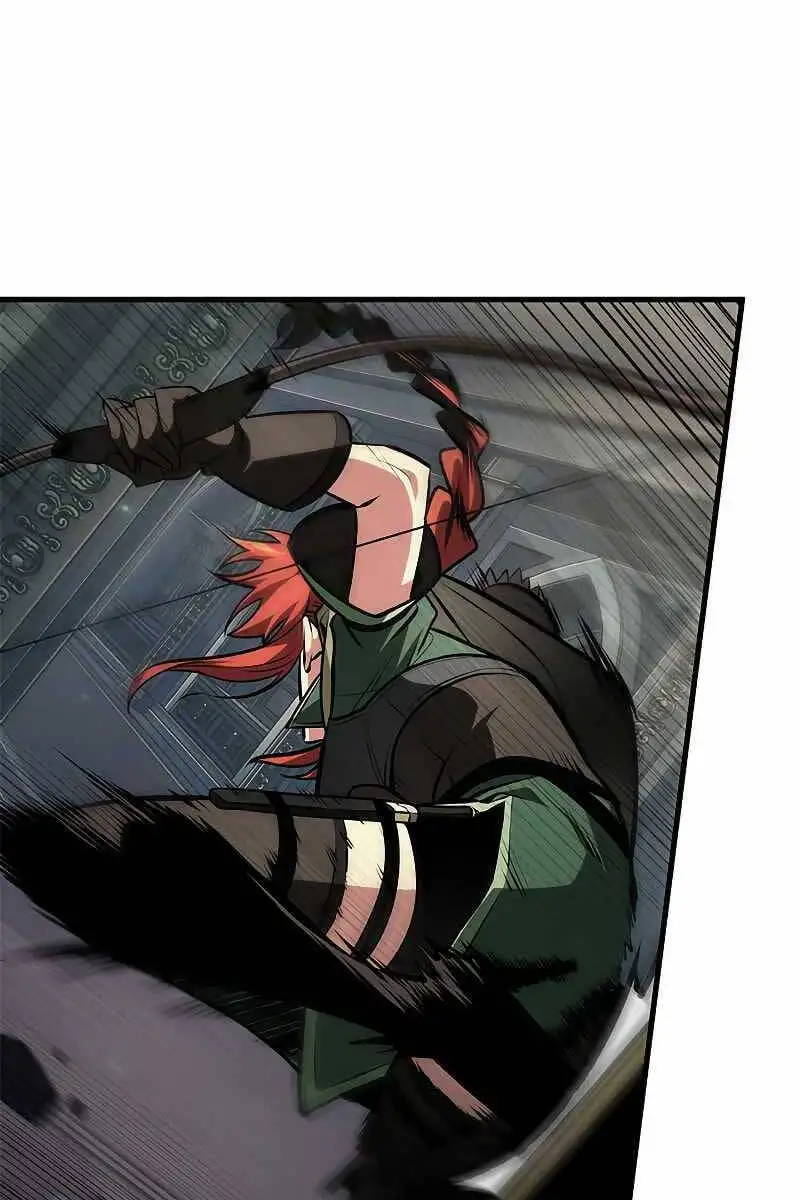 Truyện Tranh Gacha Vô Hạn - Pick Me Up! Infinite Gacha trang 8