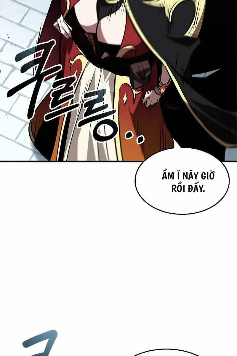 Truyện Tranh Gacha Vô Hạn - Pick Me Up! Infinite Gacha trang 8