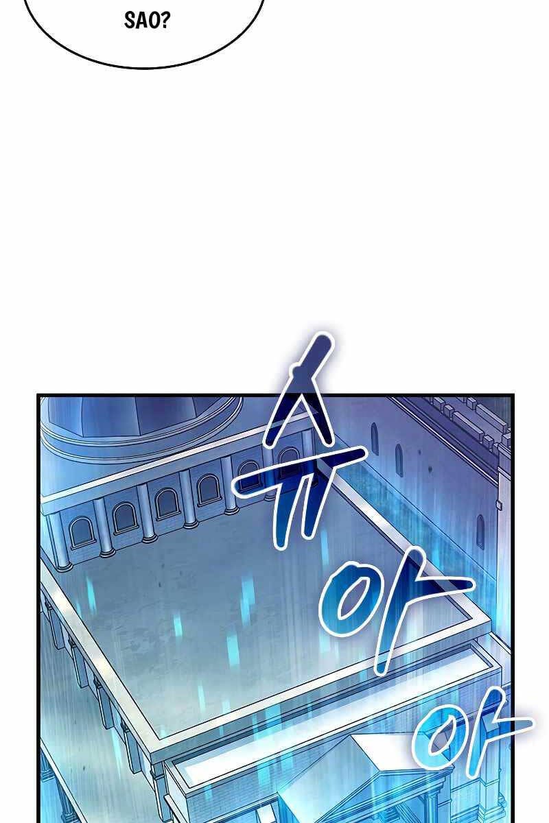 Truyện Tranh Gacha Vô Hạn - Pick Me Up! Infinite Gacha trang 8