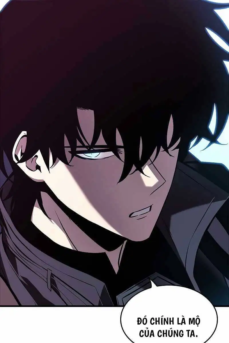 Truyện Tranh Gacha Vô Hạn - Pick Me Up! Infinite Gacha trang 8