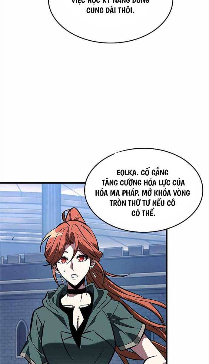 Truyện Tranh Gacha Vô Hạn - Pick Me Up! Infinite Gacha trang 8