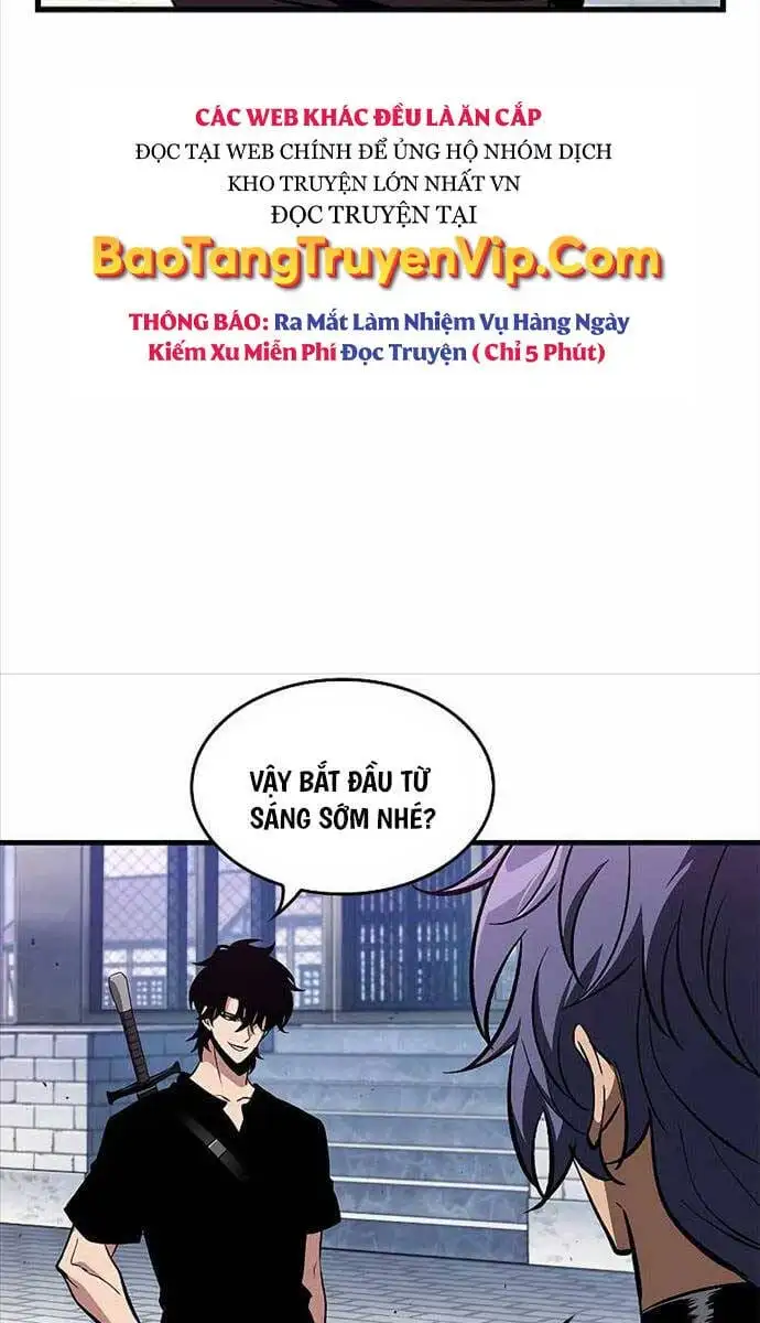 Truyện Tranh Gacha Vô Hạn - Pick Me Up! Infinite Gacha trang 8