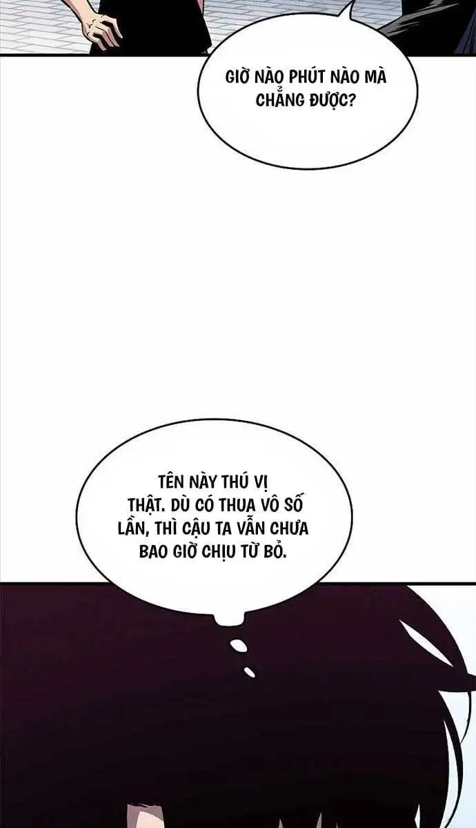 Truyện Tranh Gacha Vô Hạn - Pick Me Up! Infinite Gacha trang 8