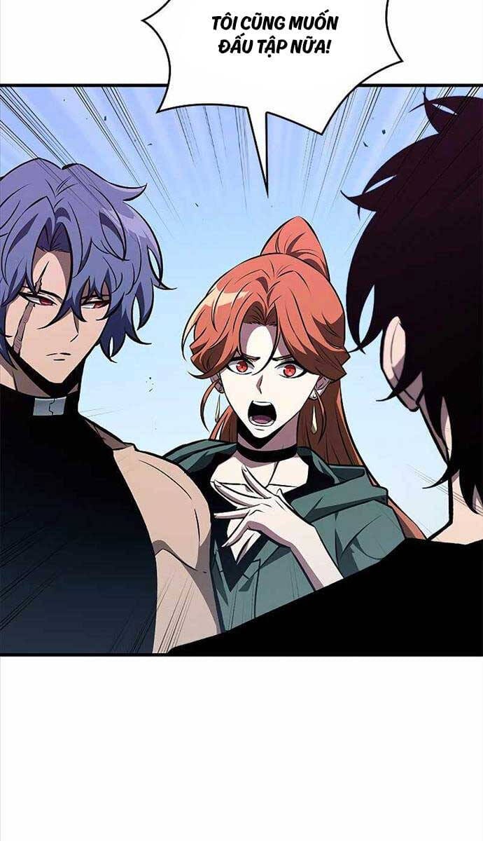 Truyện Tranh Gacha Vô Hạn - Pick Me Up! Infinite Gacha trang 8