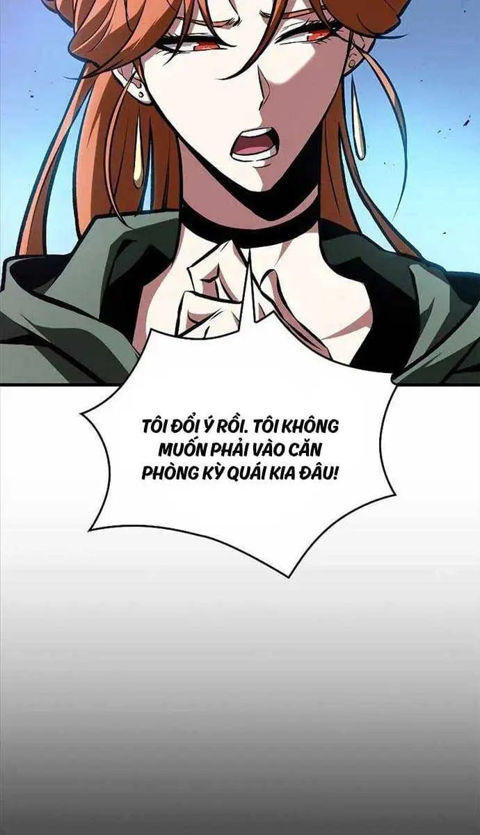 Truyện Tranh Gacha Vô Hạn - Pick Me Up! Infinite Gacha trang 8