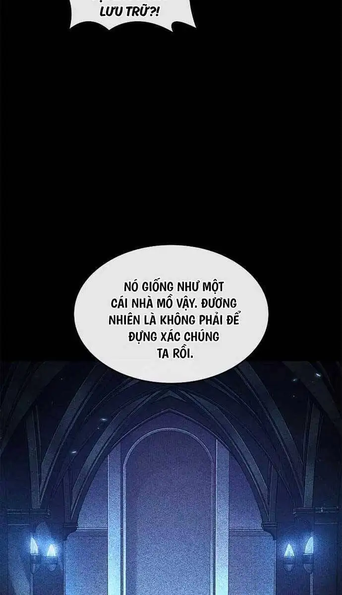 Trang 5 - Chap 113