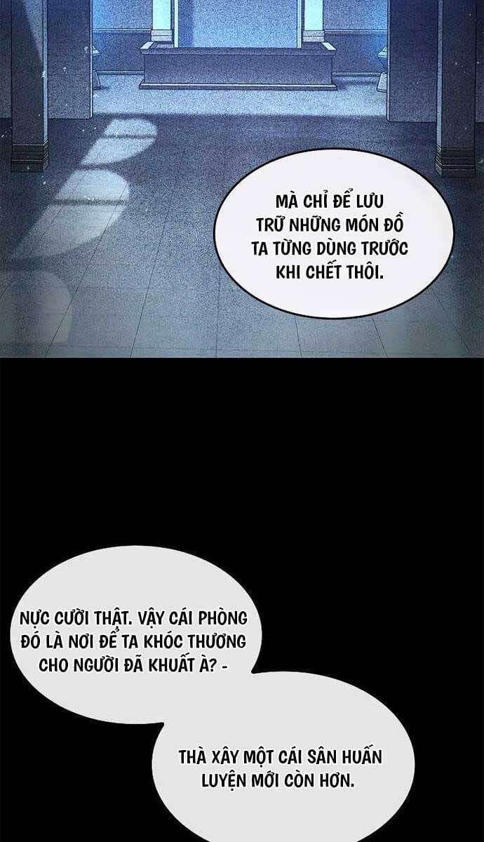 Truyện Tranh Gacha Vô Hạn - Pick Me Up! Infinite Gacha trang 8