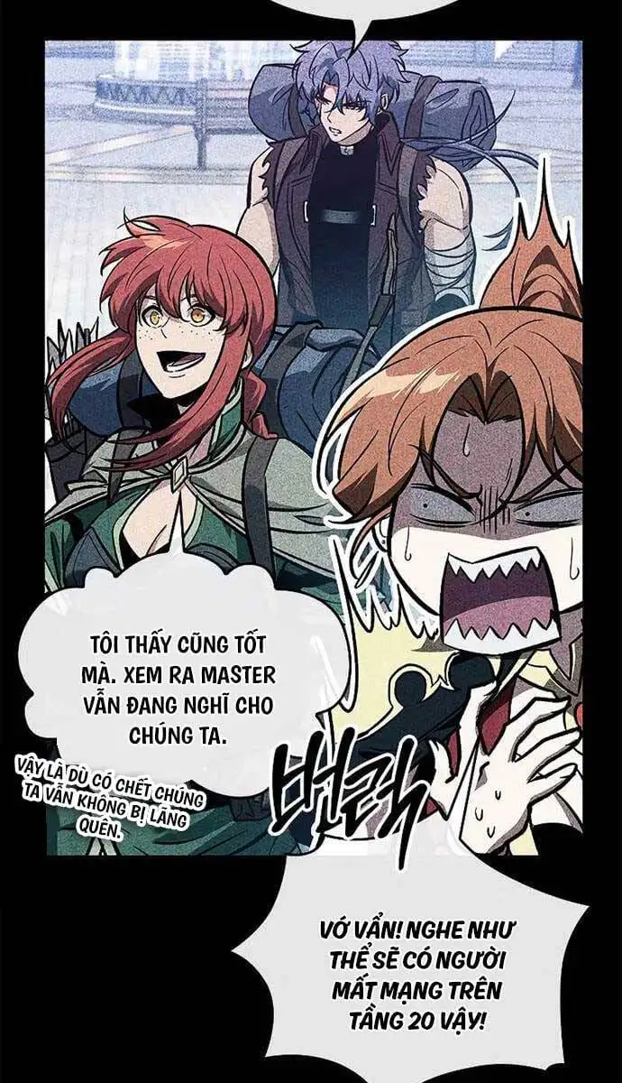 Trang 7 - Chap 113