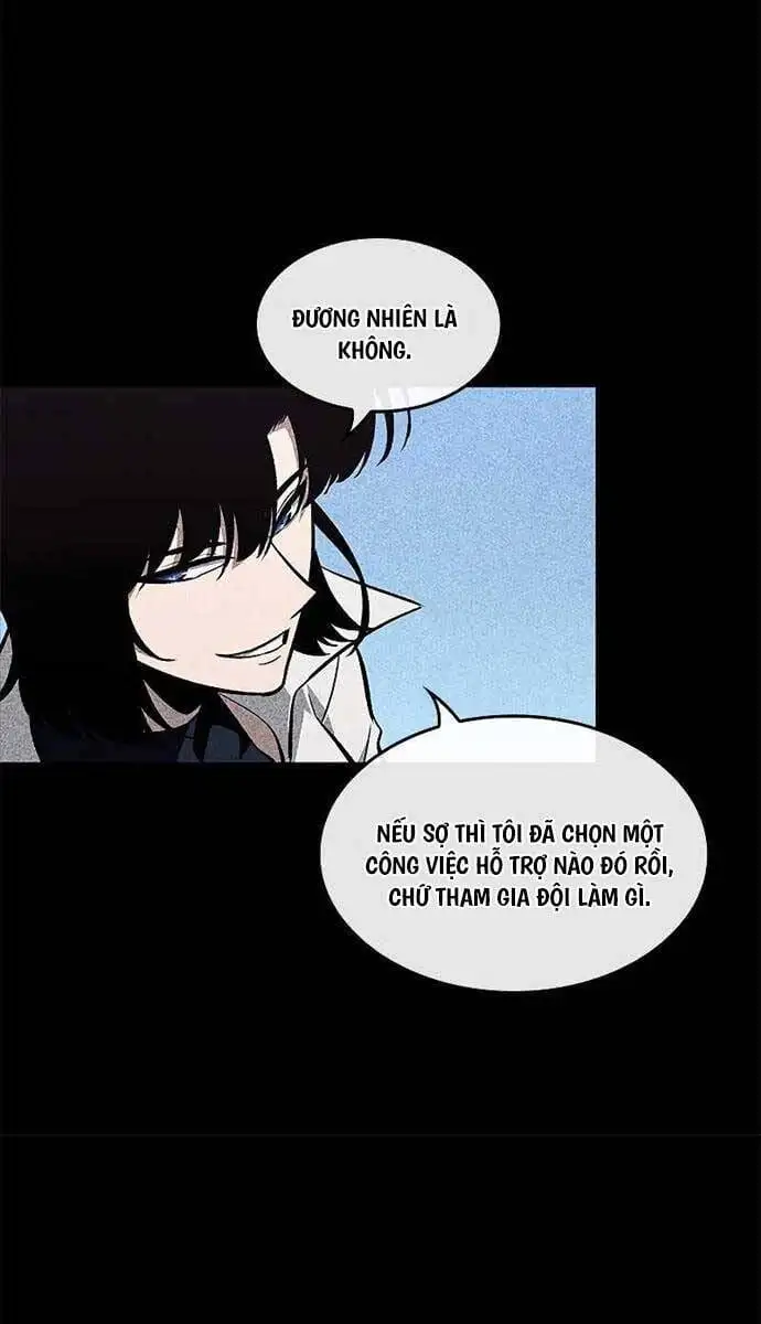 Trang 13 - Chap 113