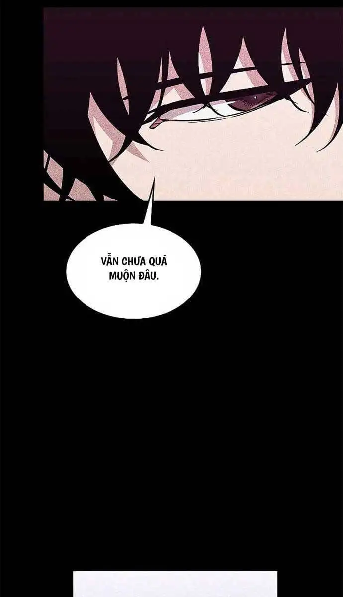 Trang 14 - Chap 113