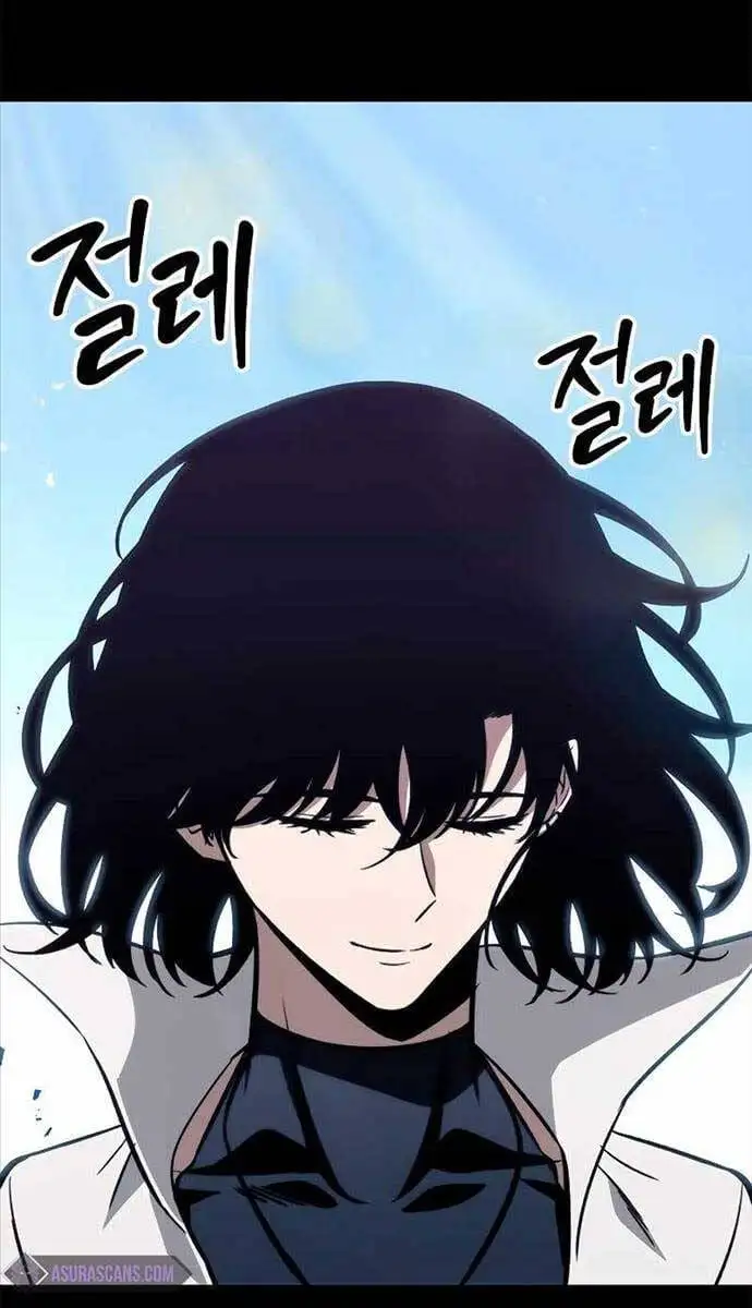Trang 16 - Chap 113