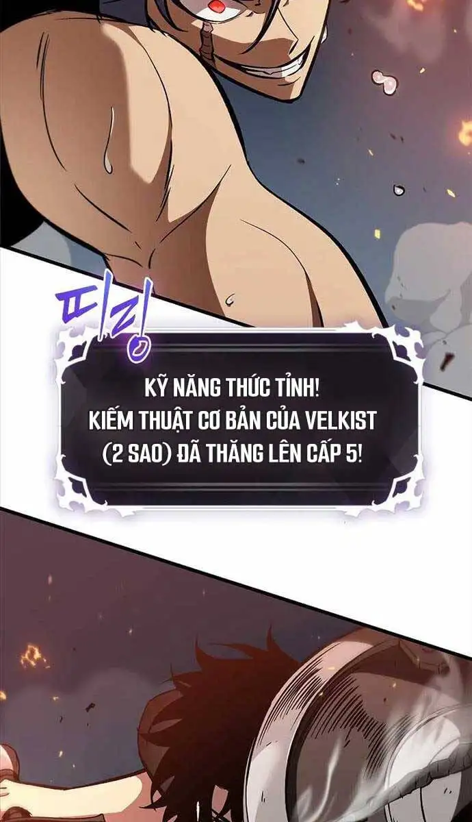 Trang 22 - Chap 113