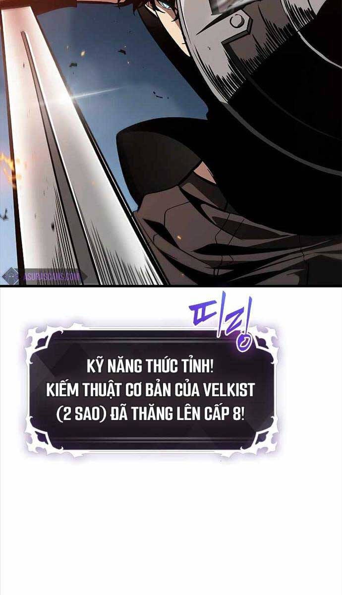Truyện Tranh Gacha Vô Hạn - Pick Me Up! Infinite Gacha trang 8