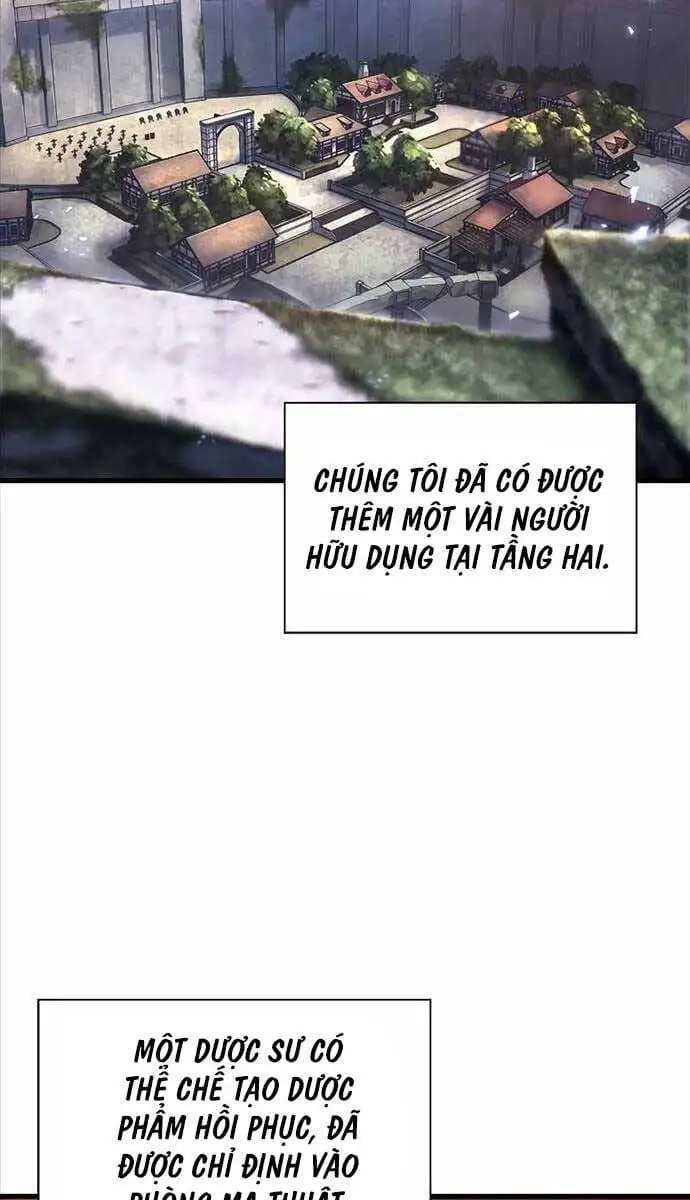 Trang 34 - Chap 113