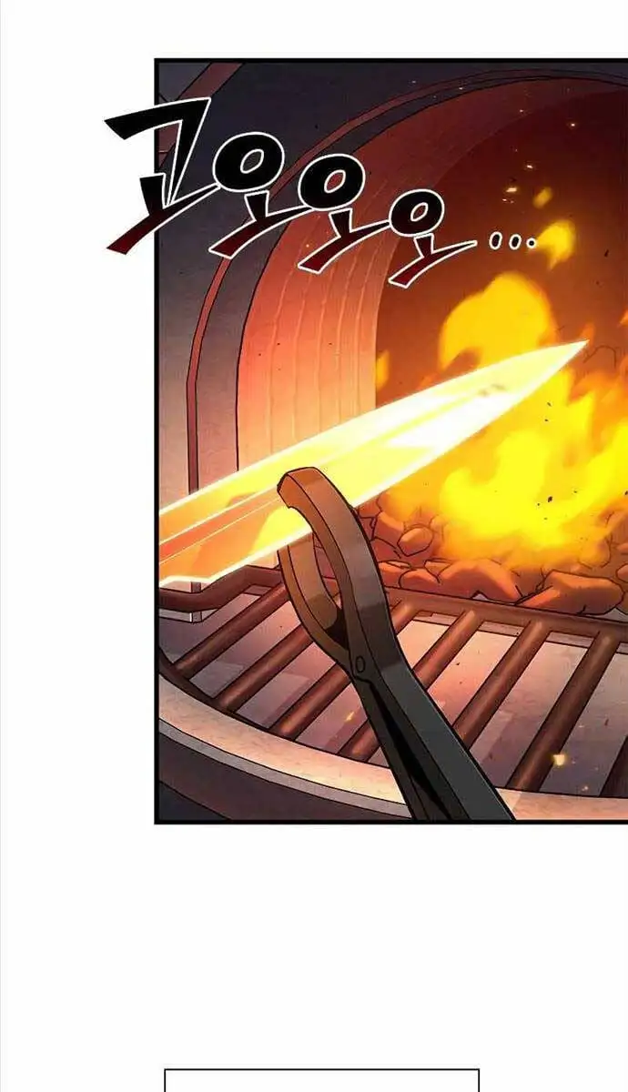 Trang 38 - Chap 113