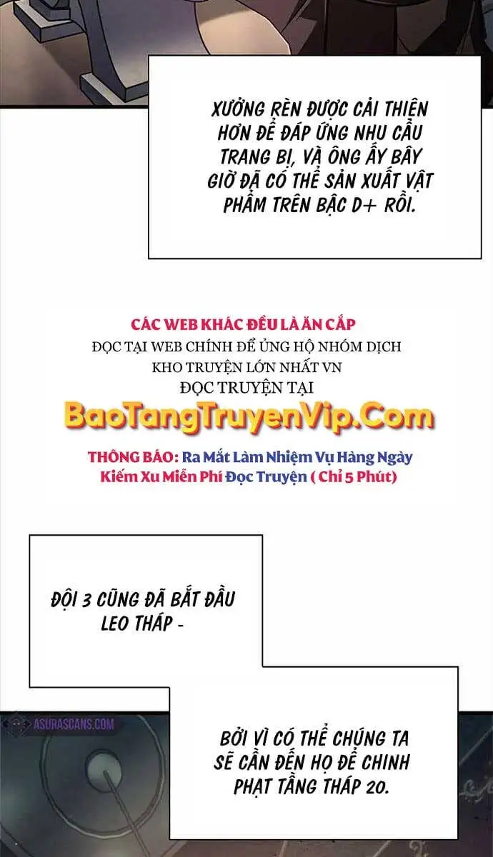 Trang 40 - Chap 113