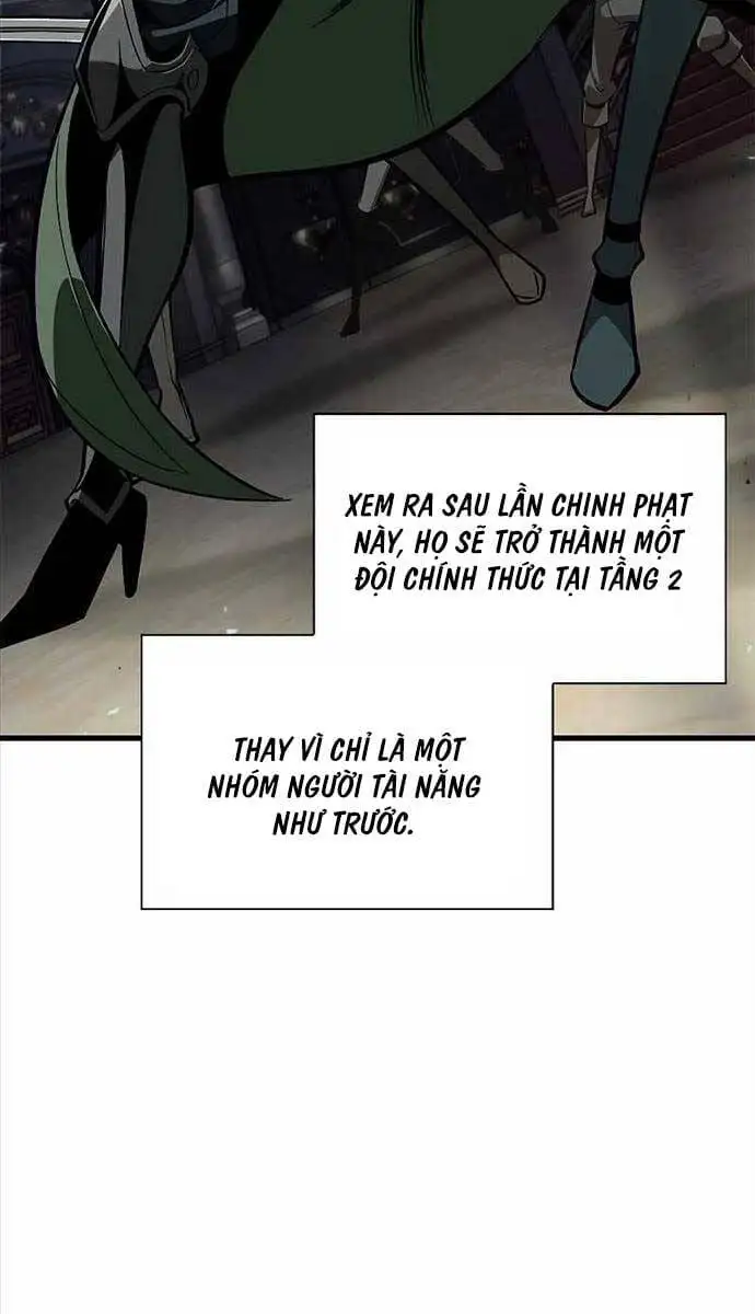 Trang 42 - Chap 113