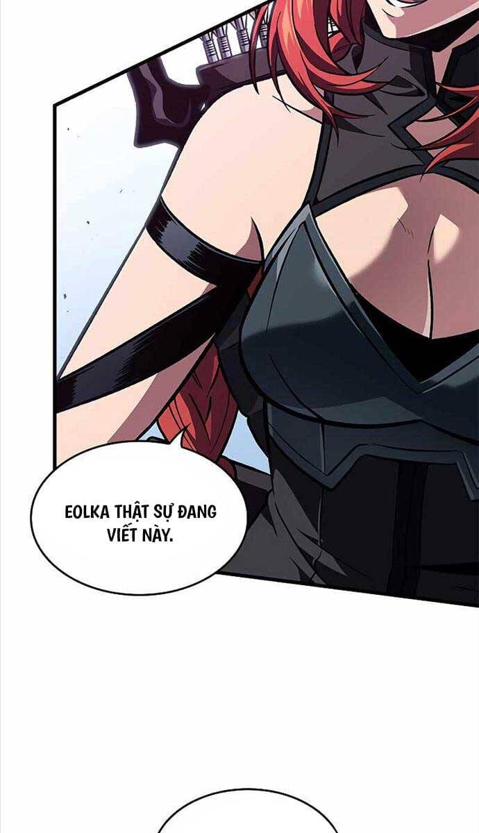 Truyện Tranh Gacha Vô Hạn - Pick Me Up! Infinite Gacha trang 8