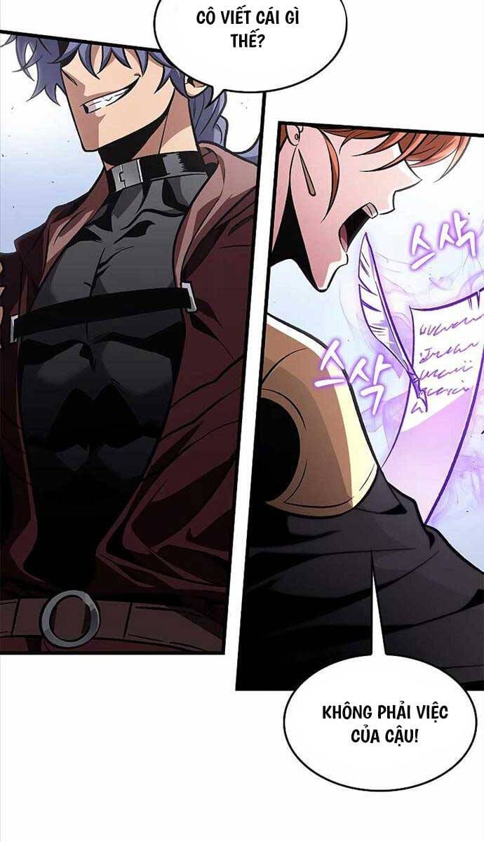 Truyện Tranh Gacha Vô Hạn - Pick Me Up! Infinite Gacha trang 8