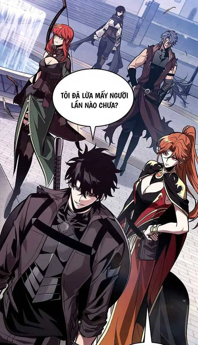 Trang 56 - Chap 113
