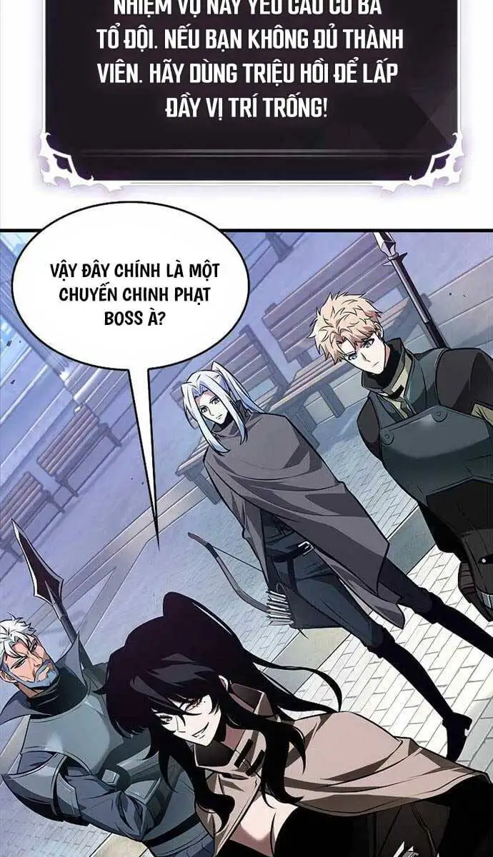 Trang 58 - Chap 113