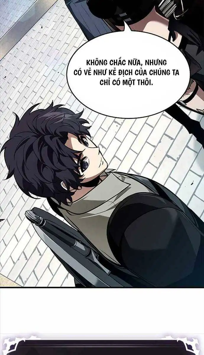 Trang 59 - Chap 113