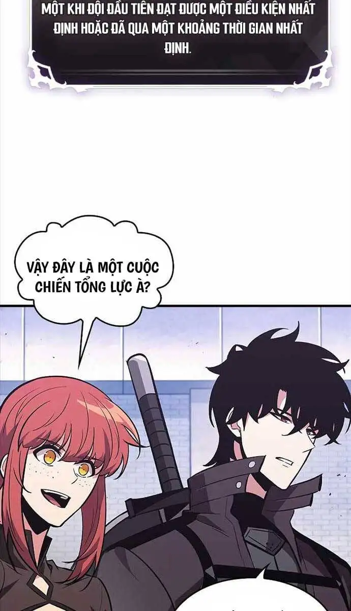 Trang 62 - Chap 113