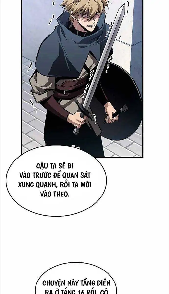 Trang 64 - Chap 113