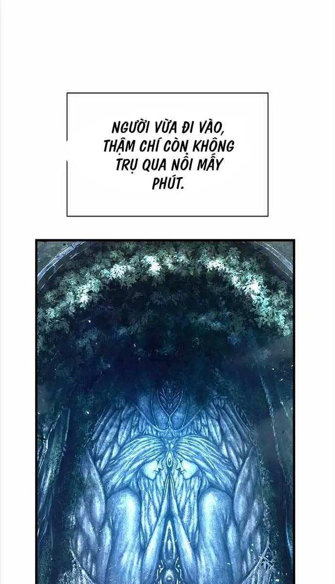 Trang 66 - Chap 113