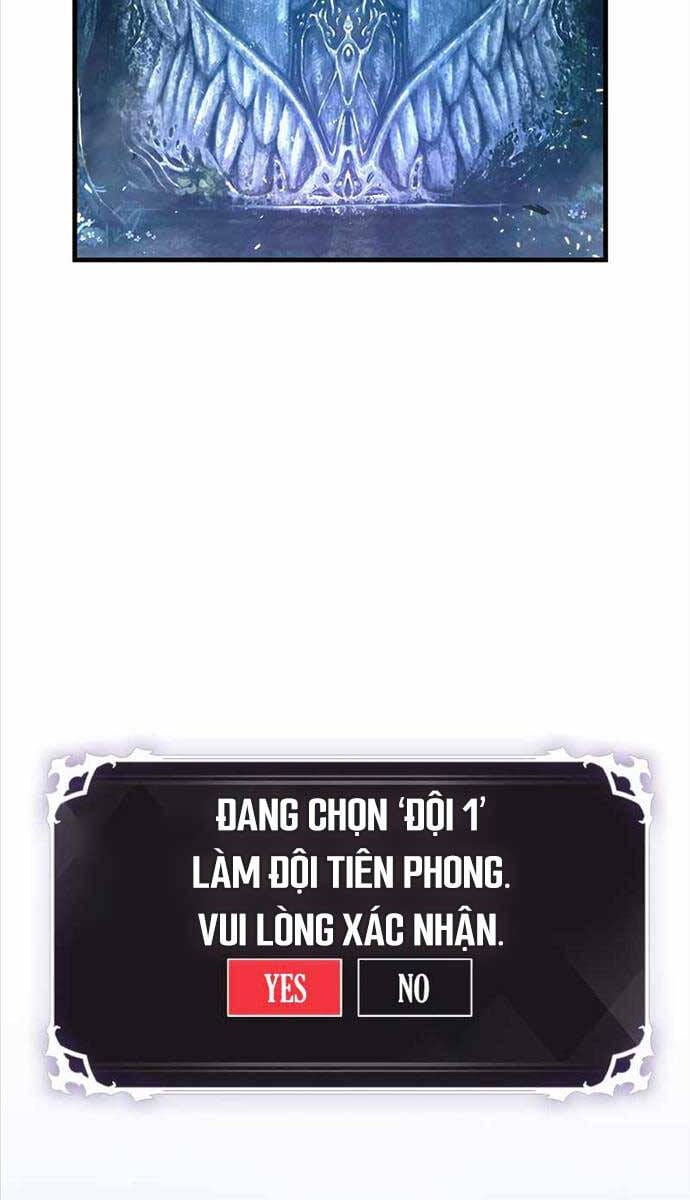 Truyện Tranh Gacha Vô Hạn - Pick Me Up! Infinite Gacha trang 8