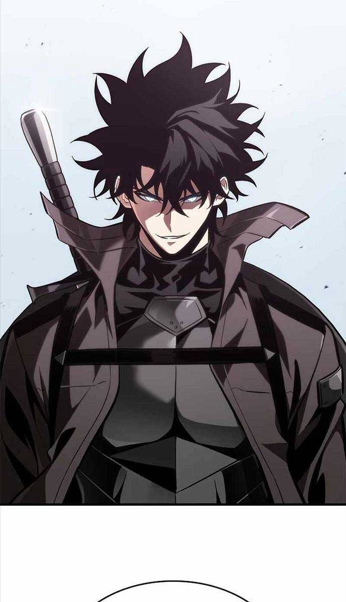 Truyện Tranh Gacha Vô Hạn - Pick Me Up! Infinite Gacha trang 8