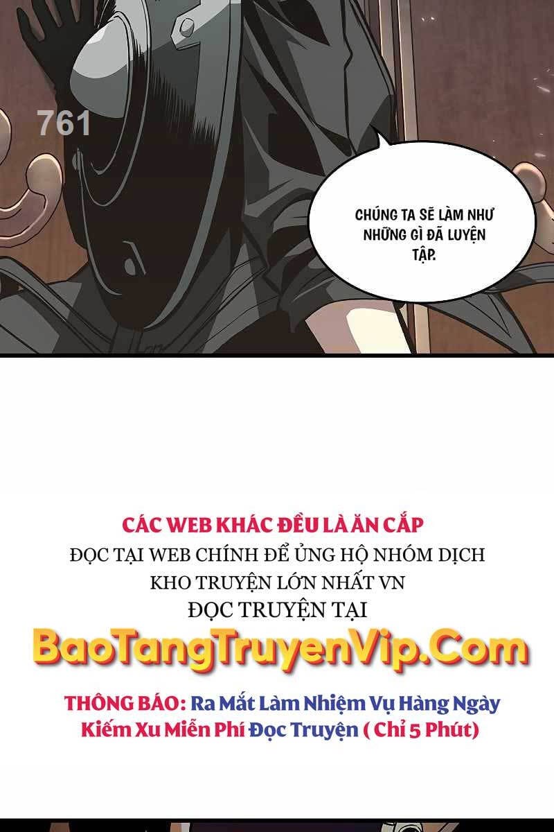 Truyện Tranh Gacha Vô Hạn - Pick Me Up! Infinite Gacha trang 8