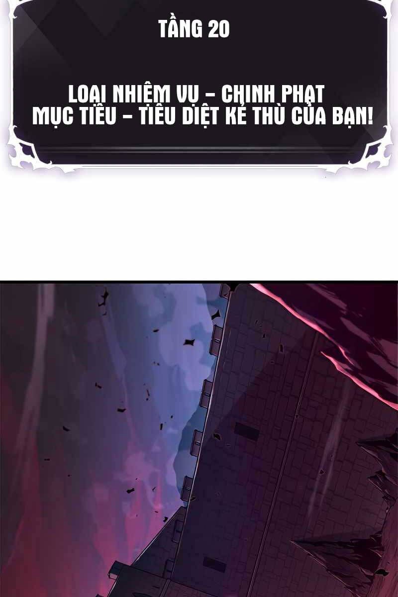 Truyện Tranh Gacha Vô Hạn - Pick Me Up! Infinite Gacha trang 8