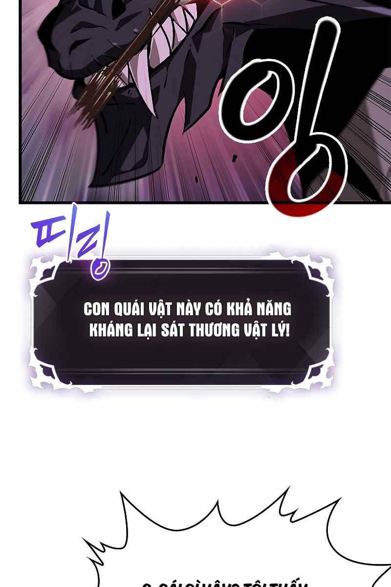 Truyện Tranh Gacha Vô Hạn - Pick Me Up! Infinite Gacha trang 8