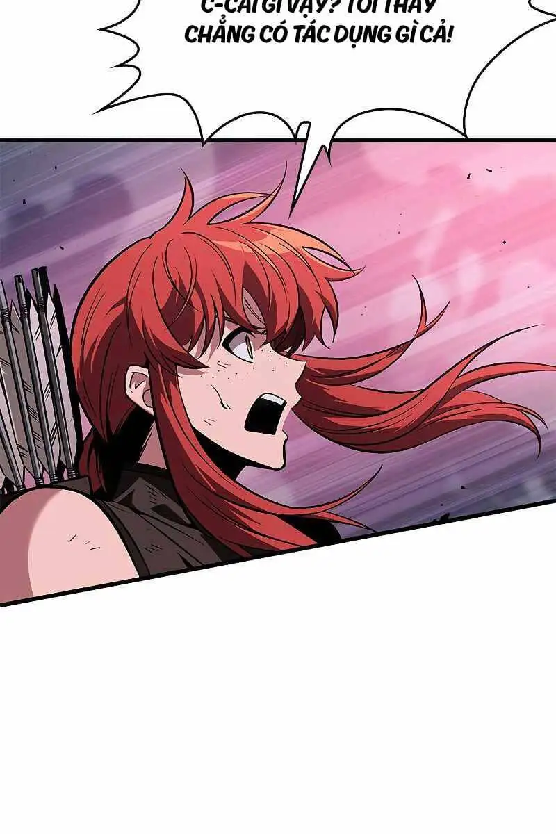 Truyện Tranh Gacha Vô Hạn - Pick Me Up! Infinite Gacha trang 8