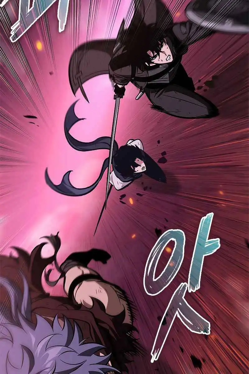 Truyện Tranh Gacha Vô Hạn - Pick Me Up! Infinite Gacha trang 8