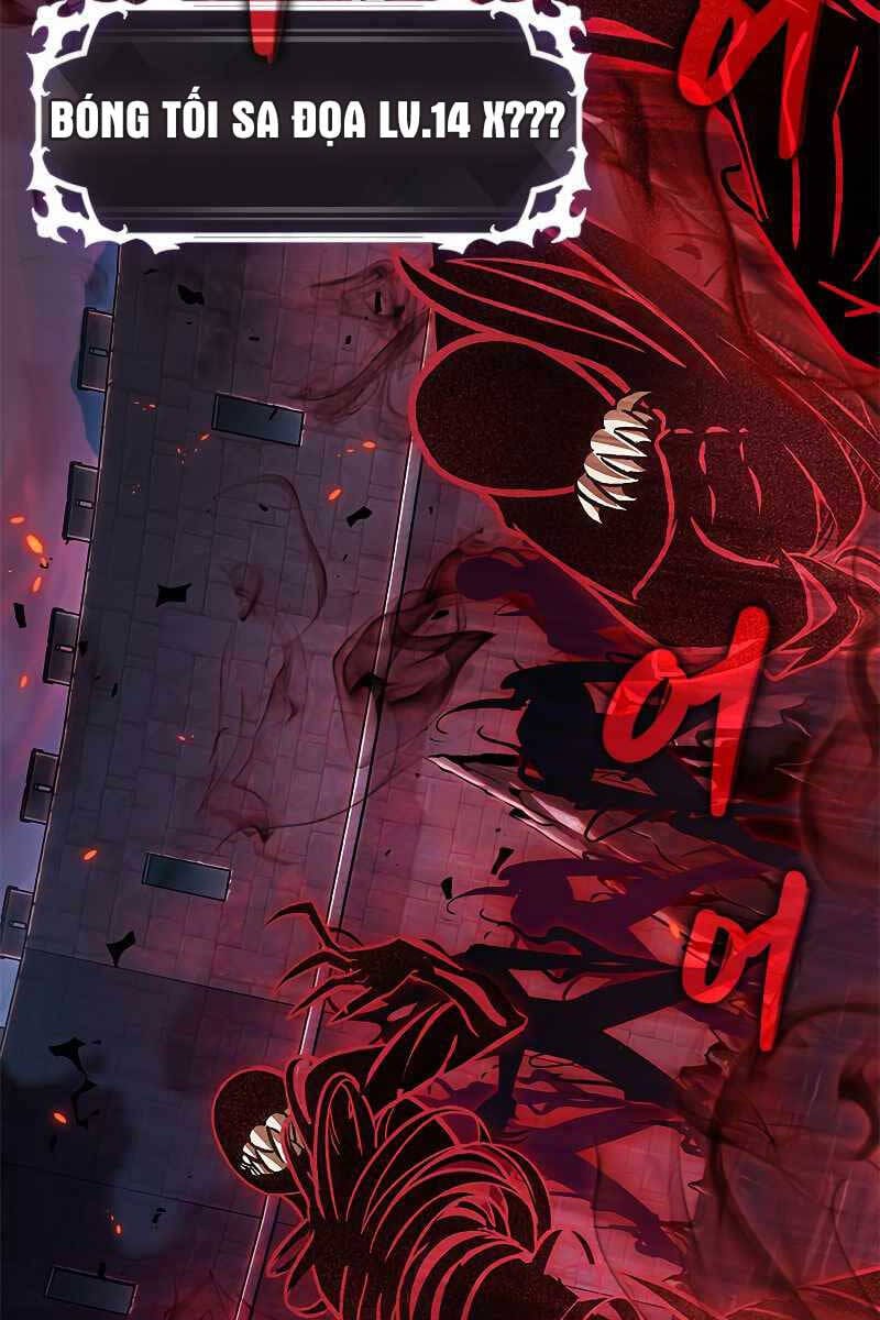 Truyện Tranh Gacha Vô Hạn - Pick Me Up! Infinite Gacha trang 8