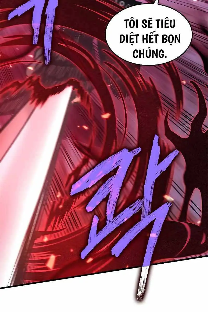 Truyện Tranh Gacha Vô Hạn - Pick Me Up! Infinite Gacha trang 8