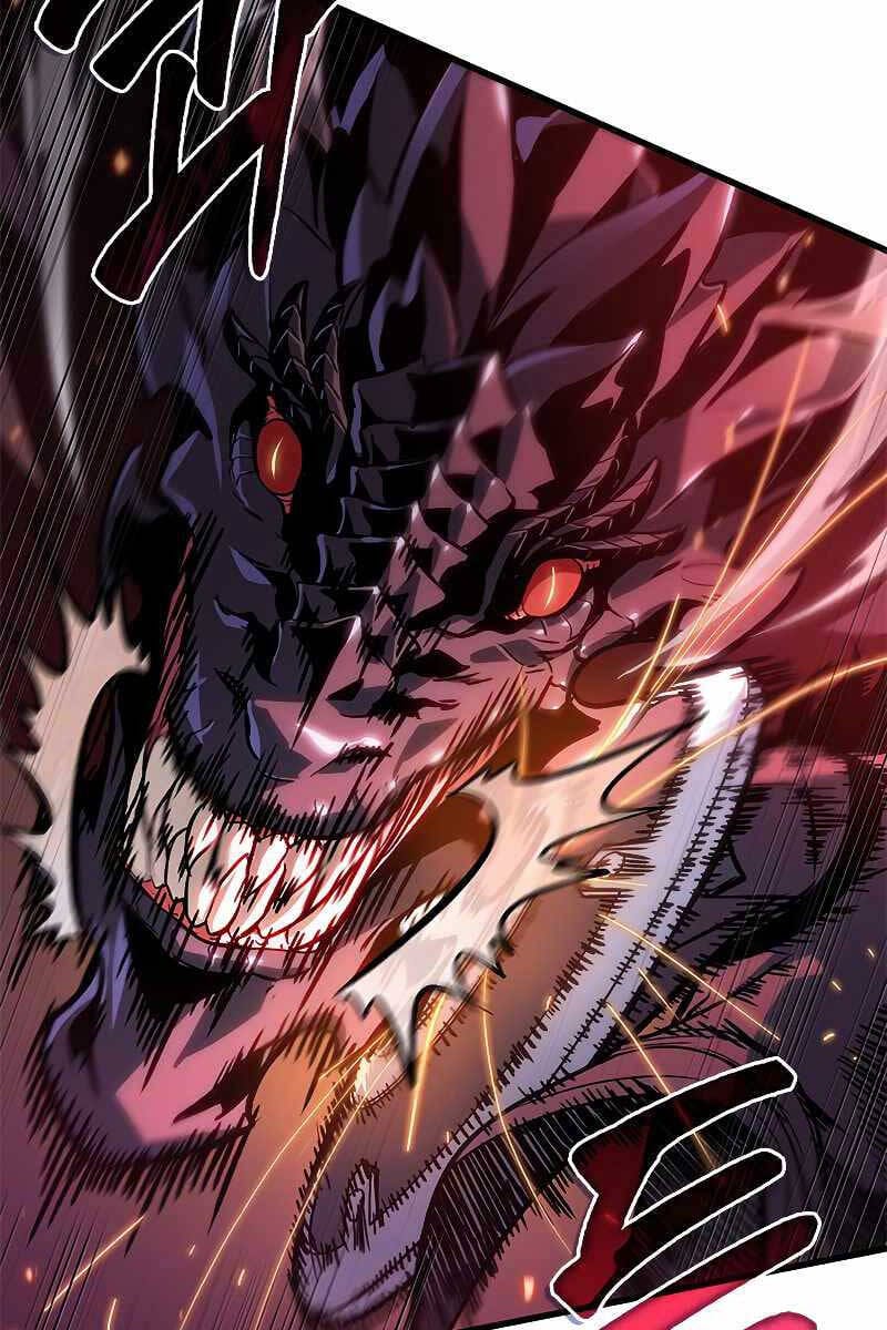 Truyện Tranh Gacha Vô Hạn - Pick Me Up! Infinite Gacha trang 8