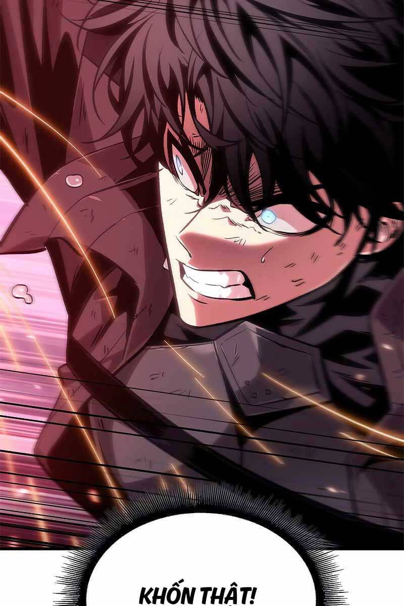 Truyện Tranh Gacha Vô Hạn - Pick Me Up! Infinite Gacha trang 8