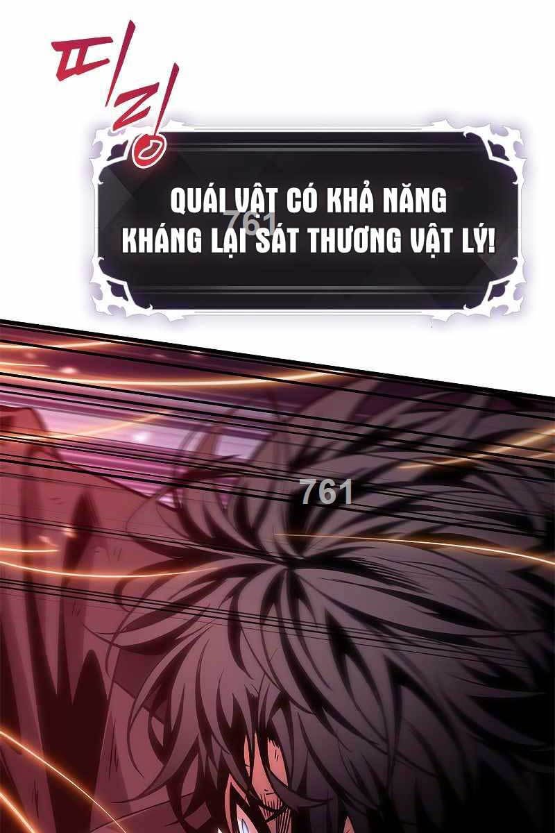 Truyện Tranh Gacha Vô Hạn - Pick Me Up! Infinite Gacha trang 8