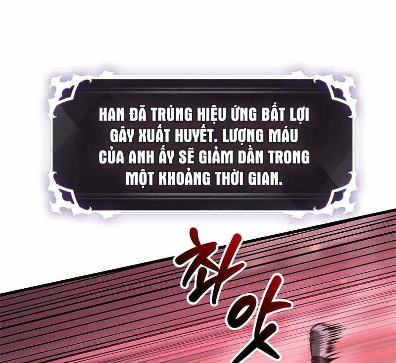 Truyện Tranh Gacha Vô Hạn - Pick Me Up! Infinite Gacha trang 8
