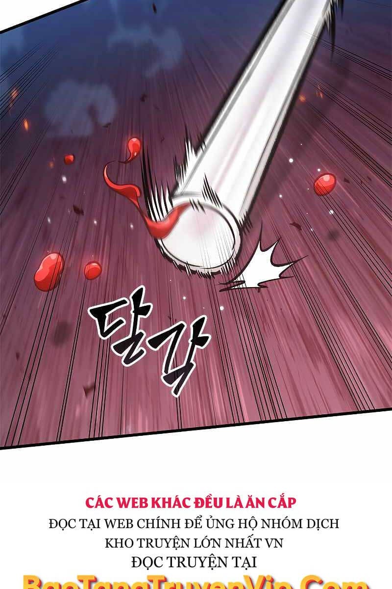 Truyện Tranh Gacha Vô Hạn - Pick Me Up! Infinite Gacha trang 8