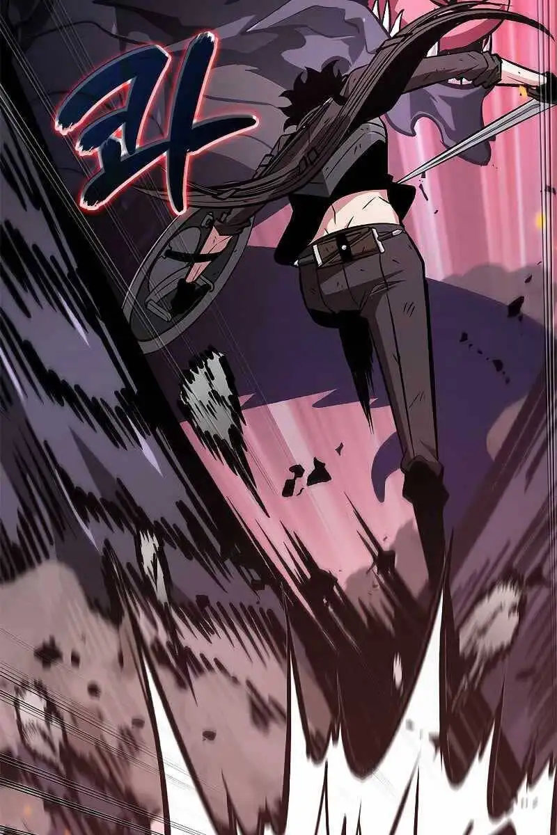 Truyện Tranh Gacha Vô Hạn - Pick Me Up! Infinite Gacha trang 8