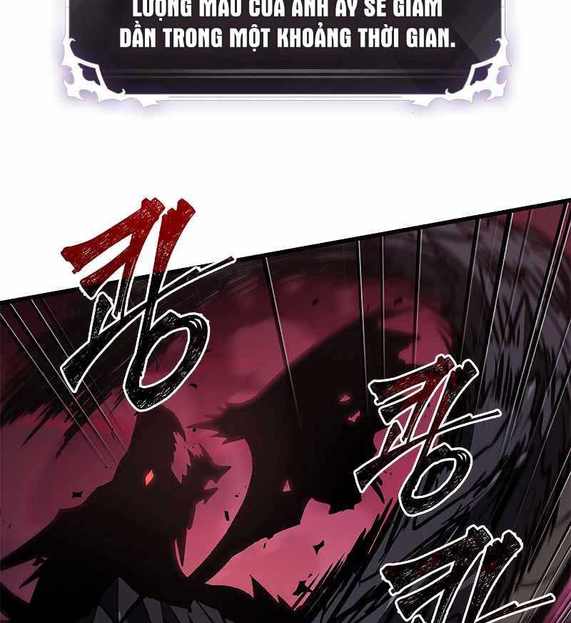 Truyện Tranh Gacha Vô Hạn - Pick Me Up! Infinite Gacha trang 8