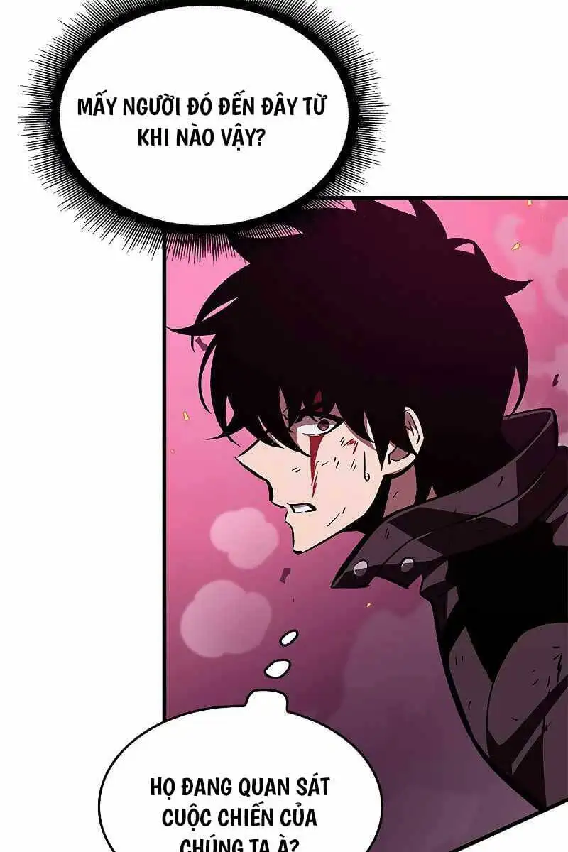 Truyện Tranh Gacha Vô Hạn - Pick Me Up! Infinite Gacha trang 8