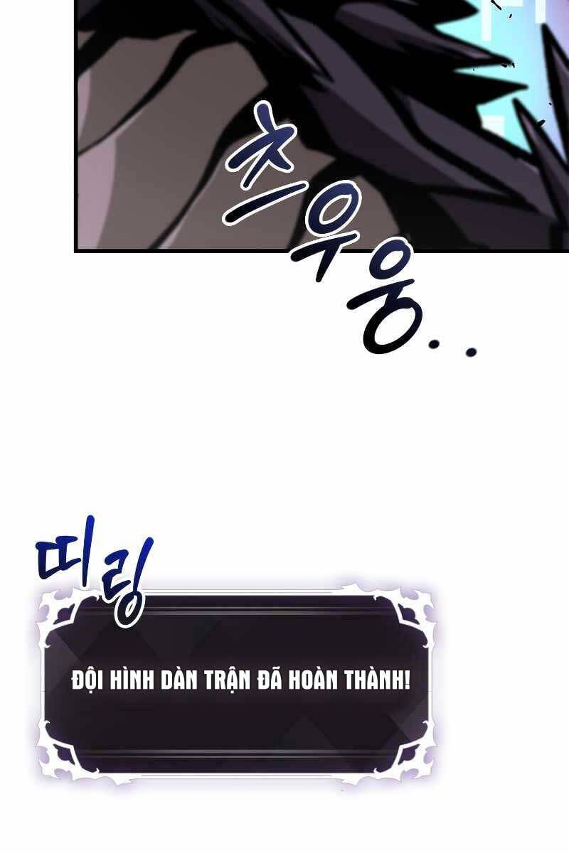 Truyện Tranh Gacha Vô Hạn - Pick Me Up! Infinite Gacha trang 8