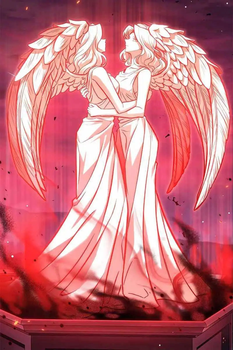 Truyện Tranh Gacha Vô Hạn - Pick Me Up! Infinite Gacha trang 8